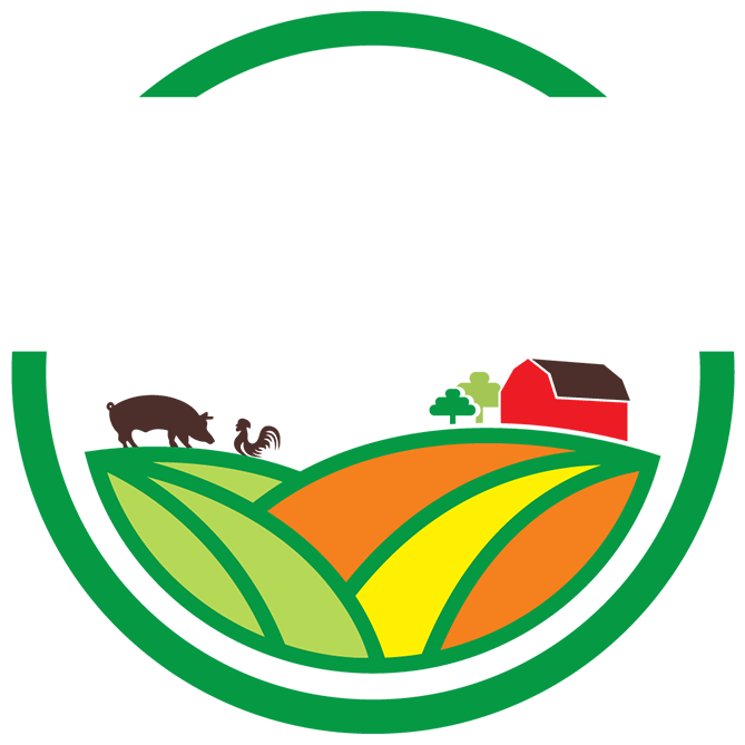 LACKO CORPORATION