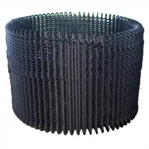 SINFÍN METÁLICO 45 / 1,44″