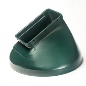 BOTA SUPERIOR DE SILO 30D