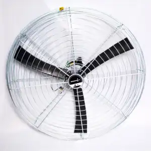 MALLA TRASERA VENTILADOR KATANA 36″