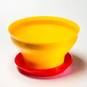 COMEDERO INFANTIL MX