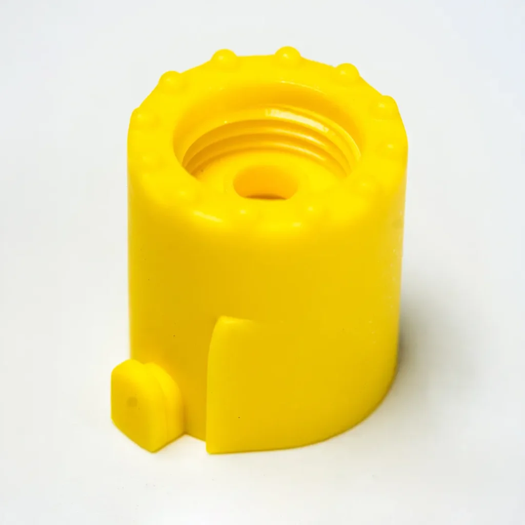 ADAPTADOR PARA CHORE-TIME