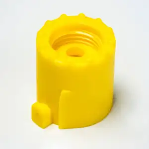 ADAPTADOR PARA CHORE-TIME