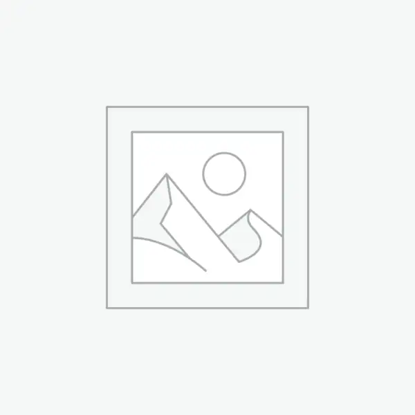 Esperando la imagen de producto